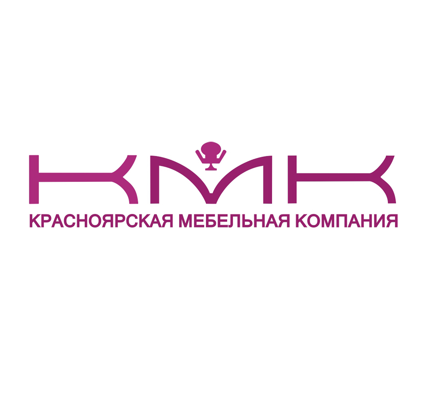 Мебельная компания КМК Красноярск