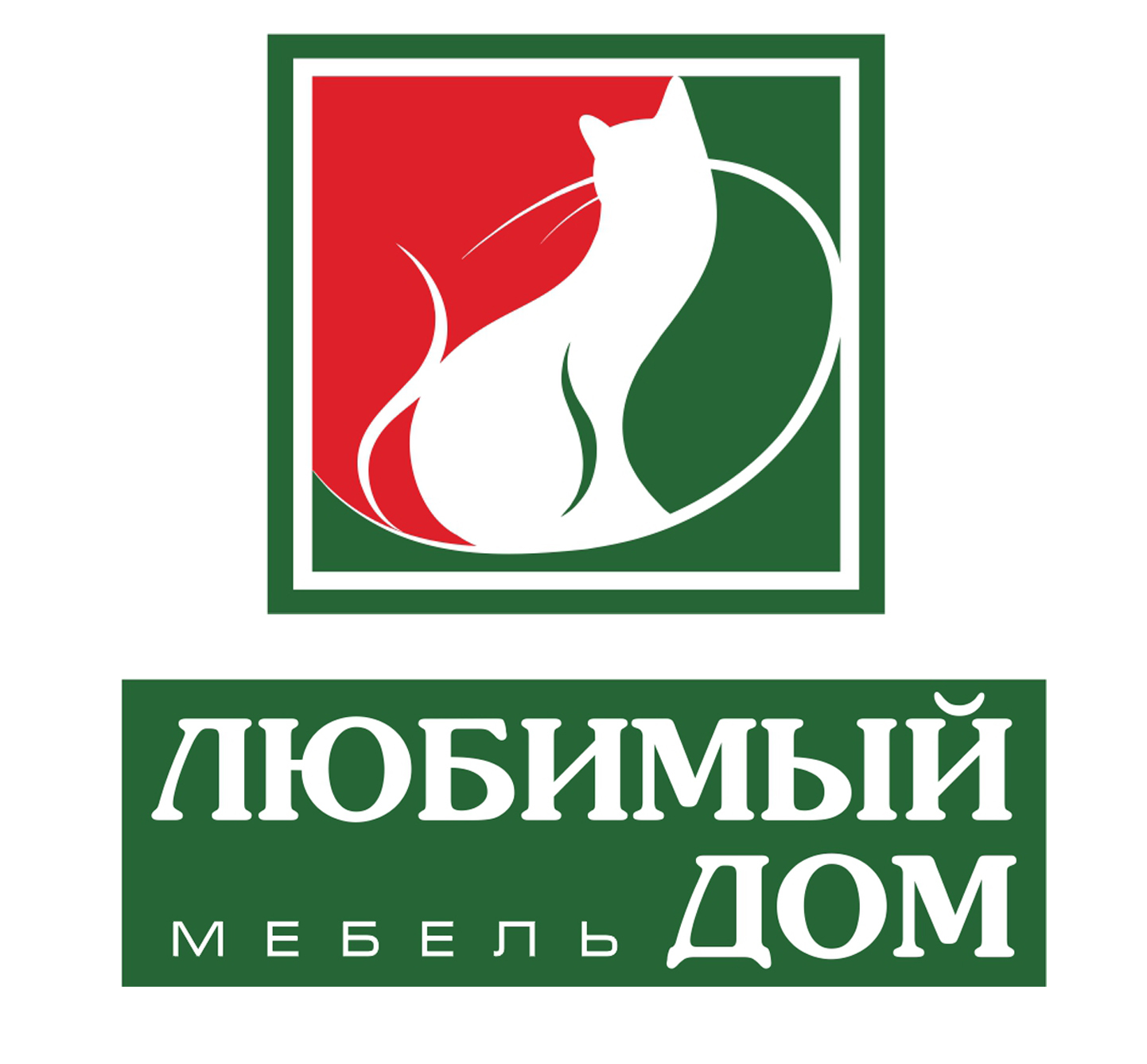 Интернет Магазины Новгорода